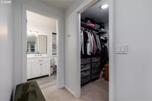 14325 SW Spaniel Ct, Beaverton, OR 97008 - Photo 25