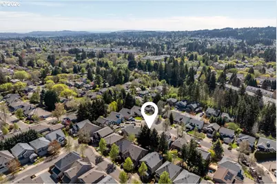 14325 SW Spaniel Ct, Beaverton, OR 97008 - Photo 41