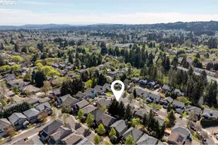 14325 SW Spaniel Ct, Beaverton, OR 97008 - Photo 41