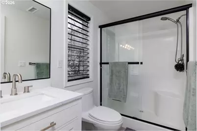 14325 SW Spaniel Ct, Beaverton, OR 97008 - Photo 27
