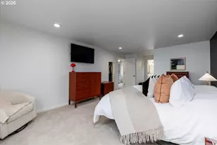 14325 SW Spaniel Ct, Beaverton, OR 97008 - Photo 23