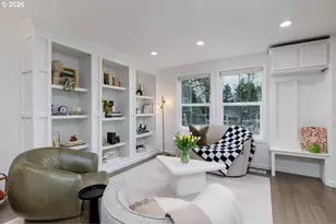 14325 SW Spaniel Ct, Beaverton, OR 97008 - Photo 9