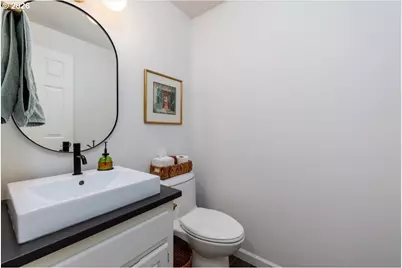 14325 SW Spaniel Ct, Beaverton, OR 97008 - Photo 21