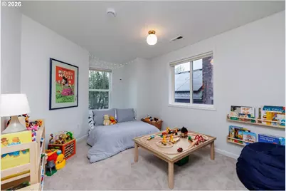 14325 SW Spaniel Ct, Beaverton, OR 97008 - Photo 29