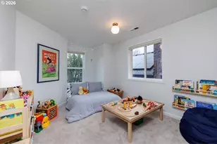 14325 SW Spaniel Ct, Beaverton, OR 97008 - Photo 29