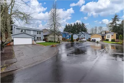 14325 SW Spaniel Ct, Beaverton, OR 97008 - Photo 3