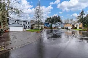 14325 SW Spaniel Ct, Beaverton, OR 97008 - Photo 3