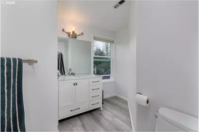 14325 SW Spaniel Ct, Beaverton, OR 97008 - Photo 31