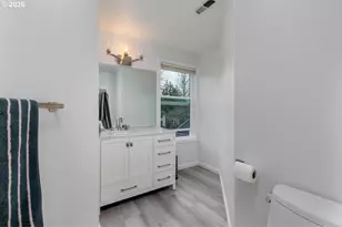 14325 SW Spaniel Ct, Beaverton, OR 97008 - Photo 31