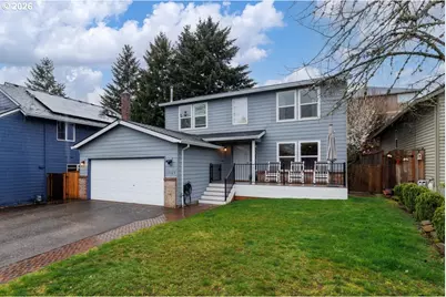 14325 SW Spaniel Ct, Beaverton, OR 97008 - Photo 1