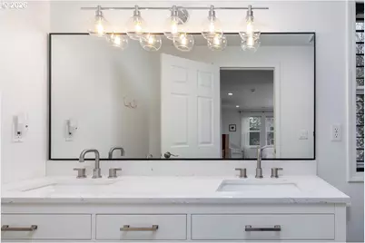 14325 SW Spaniel Ct, Beaverton, OR 97008 - Photo 25
