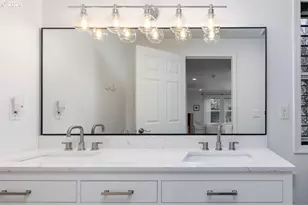 14325 SW Spaniel Ct, Beaverton, OR 97008 - Photo 25