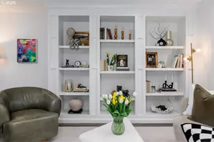 14325 SW Spaniel Ct, Beaverton, OR 97008 - Photo 9