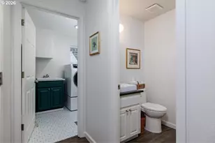 14325 SW Spaniel Ct, Beaverton, OR 97008 - Photo 19