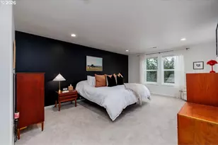 14325 SW Spaniel Ct, Beaverton, OR 97008 - Photo 23