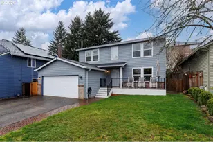 14325 SW Spaniel Ct, Beaverton, OR 97008 - Photo 3