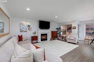 14325 SW Spaniel Ct, Beaverton, OR 97008 - Photo 17