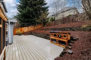 14325 SW Spaniel Ct, Beaverton, OR 97008 - Photo 35