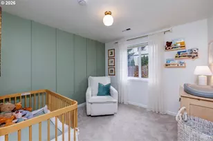 14325 SW Spaniel Ct, Beaverton, OR 97008 - Photo 27