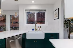 14325 SW Spaniel Ct, Beaverton, OR 97008 - Photo 15