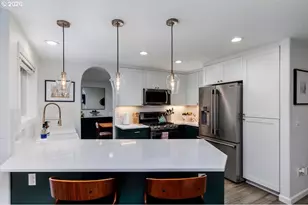 14325 SW Spaniel Ct, Beaverton, OR 97008 - Photo 13