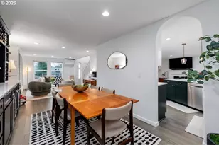 14325 SW Spaniel Ct, Beaverton, OR 97008 - Photo 13