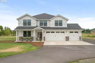 28788 Royal Ave, Eugene, OR 97402 - Photo 1