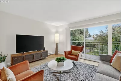 2393 SW Park Pl #210, Portland, OR 97205 - Photo 13