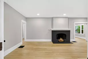 5465 SW Scholls Ferry Rd, Portland, OR 97225 - Photo 5