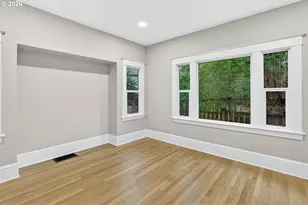 5465 SW Scholls Ferry Rd, Portland, OR 97225 - Photo 13