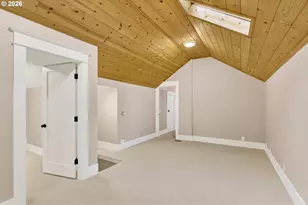 5465 SW Scholls Ferry Rd, Portland, OR 97225 - Photo 31