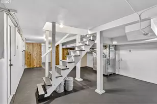 5465 SW Scholls Ferry Rd, Portland, OR 97225 - Photo 39