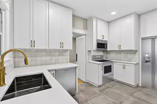 5465 SW Scholls Ferry Rd, Portland, OR 97225 - Photo 17