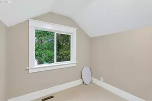 5465 SW Scholls Ferry Rd, Portland, OR 97225 - Photo 33