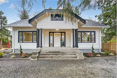 5465 SW Scholls Ferry Rd, Portland, OR 97225 - Photo 1