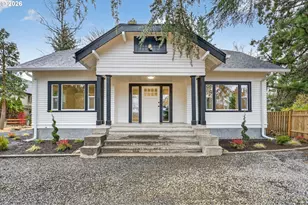 5465 SW Scholls Ferry Rd, Portland, OR 97225 - Photo 1