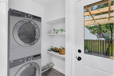 5465 SW Scholls Ferry Rd, Portland, OR 97225 - Photo 19