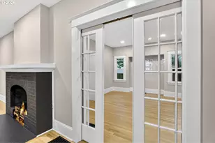 5465 SW Scholls Ferry Rd, Portland, OR 97225 - Photo 11