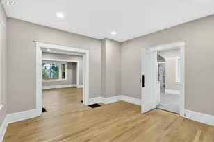 5465 SW Scholls Ferry Rd, Portland, OR 97225 - Photo 15