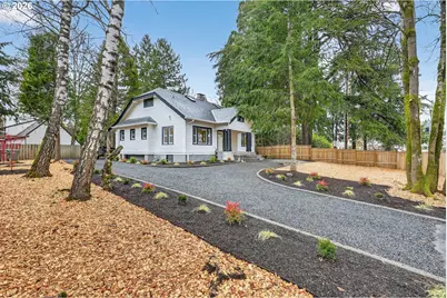 5465 SW Scholls Ferry Rd, Portland, OR 97225 - Photo 3