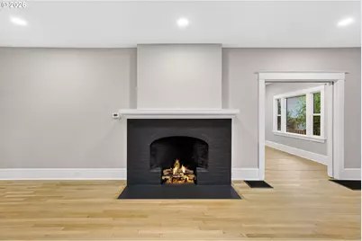 5465 SW Scholls Ferry Rd, Portland, OR 97225 - Photo 7