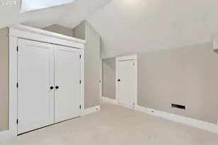 5465 SW Scholls Ferry Rd, Portland, OR 97225 - Photo 37