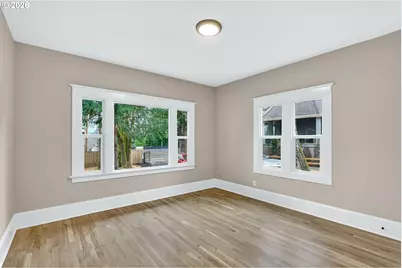 5465 SW Scholls Ferry Rd, Portland, OR 97225 - Photo 25