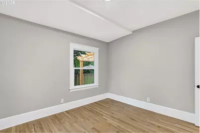 5465 SW Scholls Ferry Rd, Portland, OR 97225 - Photo 21