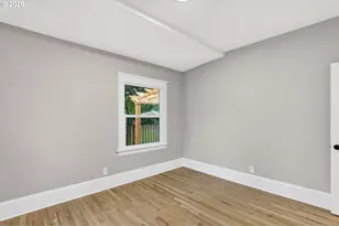 5465 SW Scholls Ferry Rd, Portland, OR 97225 - Photo 21