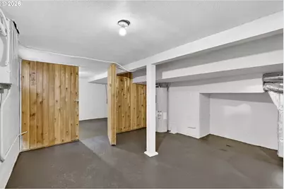 5465 SW Scholls Ferry Rd, Portland, OR 97225 - Photo 41