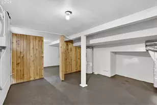 5465 SW Scholls Ferry Rd, Portland, OR 97225 - Photo 41