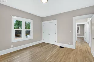 5465 SW Scholls Ferry Rd, Portland, OR 97225 - Photo 27