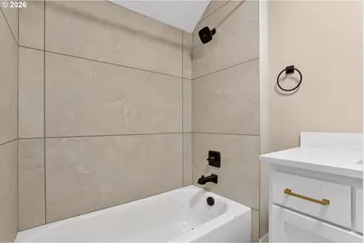 5465 SW Scholls Ferry Rd, Portland, OR 97225 - Photo 35