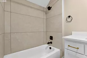 5465 SW Scholls Ferry Rd, Portland, OR 97225 - Photo 35